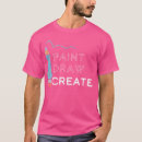 Suche nach zeichnungen tshirts Lustig