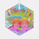 Suche nach 60er ornamente Weihnachten