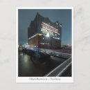Suche nach elbphilharmonie postkarten Hamburg