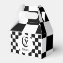 Recherche de échecs ballotins Élégant