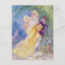 Suche nach tapisserie postkarten Blume