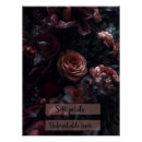 Suche nach selbstliebe poster Typografie