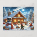 Recherche de père drôle noël invitations Heureux