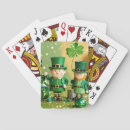 Suche nach irish spielkarten Irisch