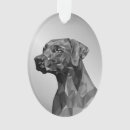 Suche nach treuer ornamente Hund
