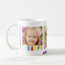 Recherche de engendre des tasses Fête des pères