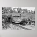 Suche nach auto poster Retro