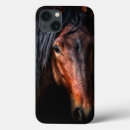 Recherche de occidental ipad coques Animaux