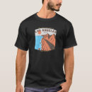 Recherche de pch tshirts Doré