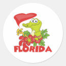 Suche nach gator aufkleber Florida