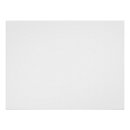 Recherche de vide posters Blanc