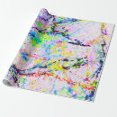 Suche nach explosion geschenkpapier Pop