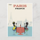 Suche nach paris sehenswürdigkeiten postkarten Französisch