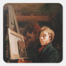 Recherche de autoportraits autocollants Mâle