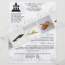 Suche nach collage flyer Logo