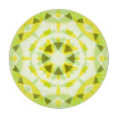 Recherche de étoiles planches à découper Pour elle