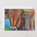 Recherche de austin texas invitations Fête