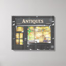 Recherche de antiquaire Magasin vintage