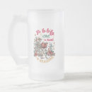 Recherche de vermine tasses Pour tous