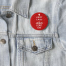 Recherche de religieux badges Prière