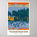 Suche nach palmen poster Reisen