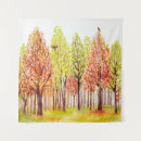 Suche nach gemalter baum kunst Landschaft