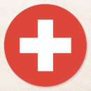 Suche nach schweizer flagge untersetzer Flagge der schweiz