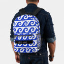 Recherche de clé sacs Pour elle