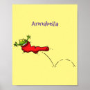 Suche nach niedliche amphibien poster Cartoon