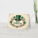 Recherche de celtique chapeaux Chapeau de lutin