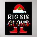 Suche nach matching poster Weihnachten