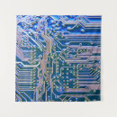 Suche nach leiterplatten poster Chip