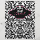 Suche nach krone flyer Prinzessin
