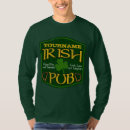 Recherche de symboles irlandais tshirts Pour lui