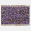 Suche nach jaguar decken Gepunktet