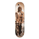 Recherche de geeks skateboards Humour