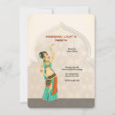 Recherche de moyen orient invitations Pour tous