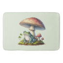 Suche nach frosch badematten Amphibie