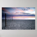 Suche nach volleyball poster Sonnenuntergang