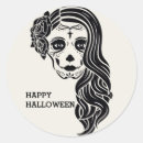 Recherche de sugar autocollants Halloween
