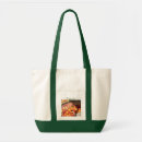 Recherche de affichage sacs Rouge