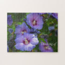 Suche nach hibiskus puzzle Blätter
