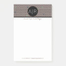 Suche nach camouflage poster post it Modern