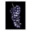 Recherche de muerte cartes postales Dia de los muertos