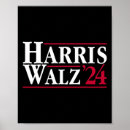 Suche nach frau mit einer katze poster Republikaner