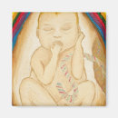 Recherche de accouchement magnets Enceinte