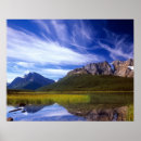 Recherche de lac de montagne posters Environnement