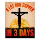 Suche nach karfreitag poster Guter freitag