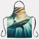 Recherche de requin tabliers Nautique
