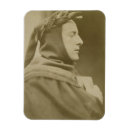 Recherche de habillement magnets Portrait